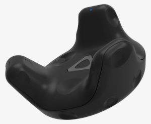 Vive Tracker Png #1650591