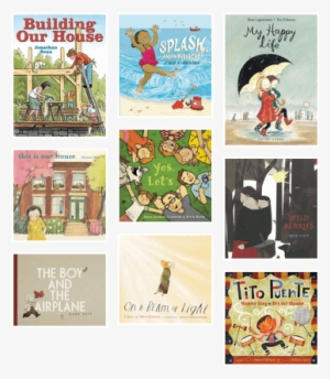 Multcolib Troutdale Picks - Building Our House (unabridged) - Audiobook #1650595