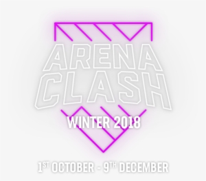 Belonggg Header Clash - .gg #1650619