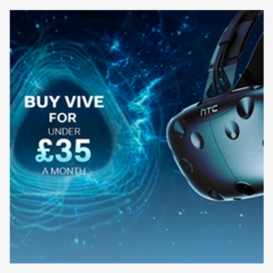1 Vive Finance - Finance #1650629 1 Vive Finance - Finance #1650629