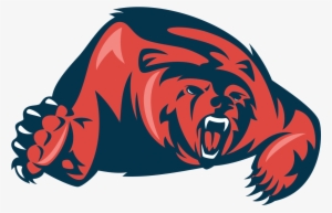 Bears Wire - Chicago Bears #1650675