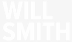 Deanne Smith #1650678