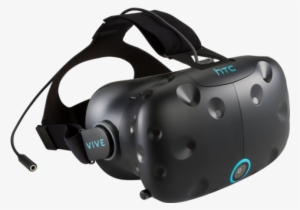 Htc Vive Business Edition #1650702
