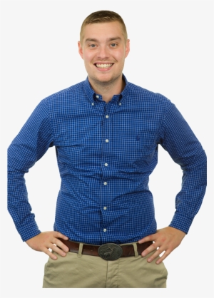 Will Smith - T-shirt #1650731