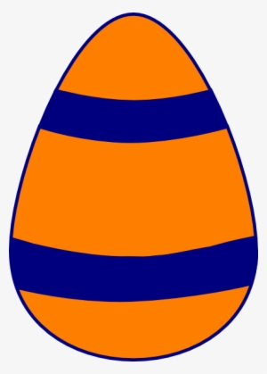 How To Set Use Chicago Bears Egg Svg Vector #1650758