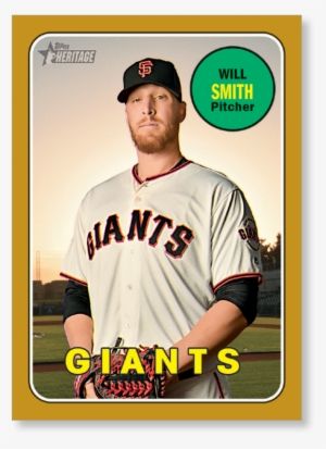 Close Zoom - San Francisco Giants #1650779