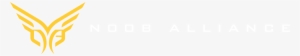 Noob Alliance - Esports Organisation - Alliance #1650868