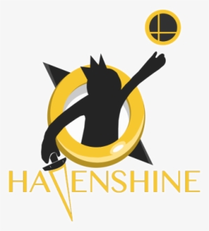 Havenshine Gaming - Video Game #1650889 Havenshine Gaming - Video Game #1650889