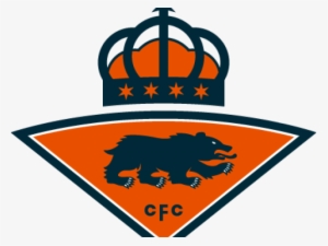 Chicago Bears Logo Png - Chicago Bears #1650891