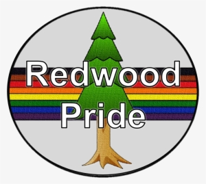 September 29 #1650943