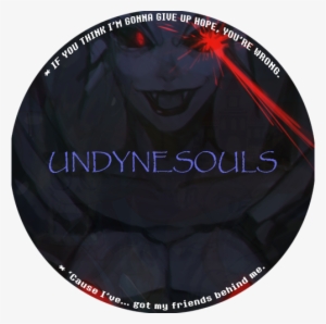 Will Smith Presenting His Wife - Mermaid Coin #1650946 Will Smith Presenting His Wife - Mermaid Coin #1650946