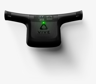 Vive Wireless Adapter #1650967