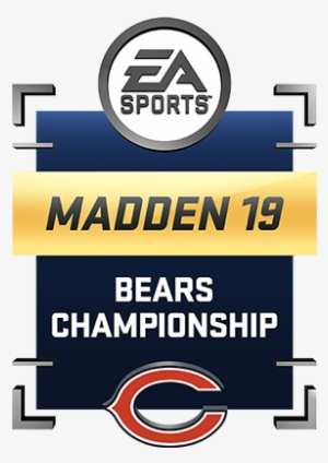 Florida Shooter David Katz #1650989