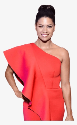 Jane The Virgin's Andrea Navedo On Xiomara's Abortion, - Australian Survivor 2016 Evan #1651018