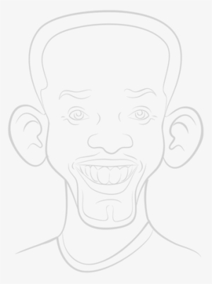 Step 1 Of - Sketch #1651042