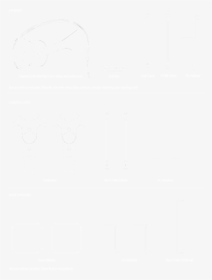 What's In The Box - Sketch #1651047