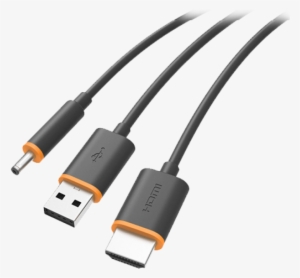 Htc Vive Power Cable Extension #1651068