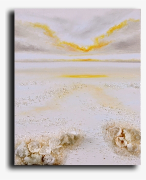 Brief Silence - Exposures International Gallery #1651093