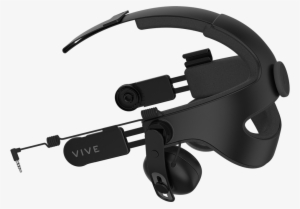 Htc Vive Vr #1651135 Htc Vive Vr #1651135