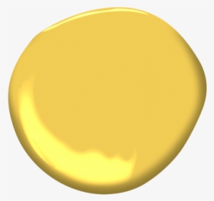 Yellow Brick Road - Yellow Nail Polish Drop #1651140