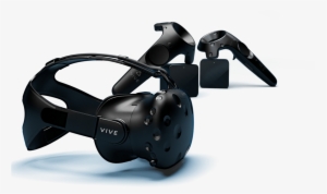 Htc Vive Rentals South Africa - เซ็นเซอร์ จับ การ เคลื่อนไหว Lighthouse Base Station #1651168