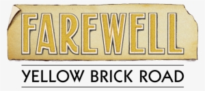 Taco Bell Arena - Elton John Tour 2018 #1651204