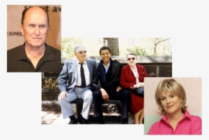 Not Really Hearing A Lot About His Grandparents In - Ta Nehisi Coates And Obama #1651225