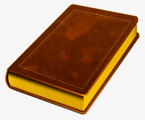 Personal Computing Has Brought A Lot Of Tasks Within - Android #1651252