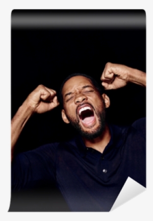 Will Smith Gq #1651269