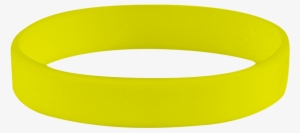 Circle #1651295 Circle #1651295