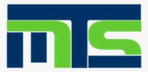 Photo - Graphic Design #1651324