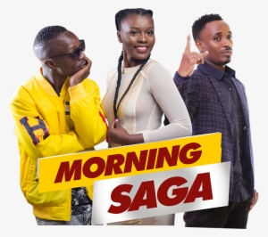 Will Smith's Son Jaden Smith Confesses Being A Bum - Makindye #1651345