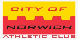 Will Smith On Plane To Dubai - Conac #1651362