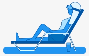 Upload Once And Present Using A Gearvr, Htc Vive, Oculus #1651363