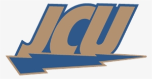 John Carroll University Athletics #1651364