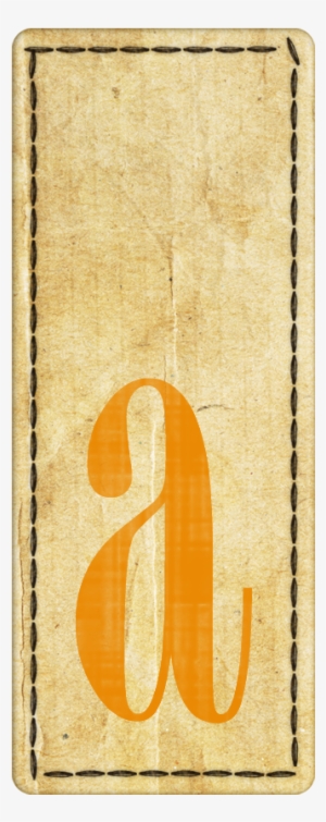 Ꭿϧc ‿✿⁀ - Plywood #1651407