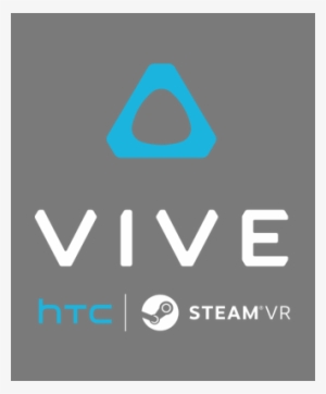 Pocket Galaxy Planet - Microsoft Vive #1651506