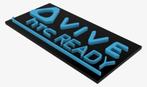 By Theunriashol Dec 11, 2017 View Original - Graphic Design #1651525