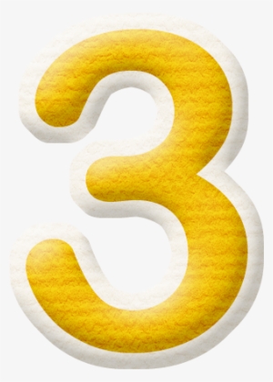 Cc Twinklekitten 3 - Number #1651526