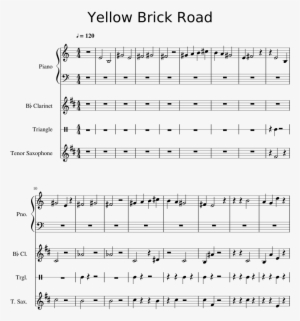 Print - Music #1651542