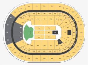 1 Of 2free Shipping Elton John Farewell Yellow Brick - Circle #1651545