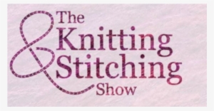 Knitting And Stitching Alexandra Palace - Knitting And Stitching Show 2018 Harrogate #1651562
