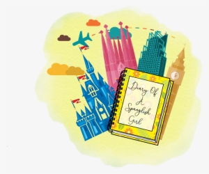 Yellow Brick Road #1651566