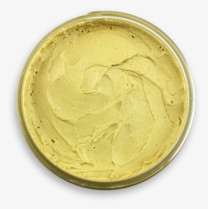 Glow Turmeric Face Mask - Mask #1651567