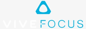 Buy Now Trailer - Htc Vive Focus Logo Png #1651611 Buy Now Trailer - Htc Vive Focus Logo Png #1651611