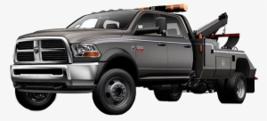 Towing Truck Png - Motor Club Of America Banner #1651612