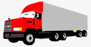 Truck Png Transparent Truck Png Image Free Download Pngkey