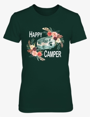 Special Offer, Not Available In Shops Comes In A Variety - Tennessee Texas Shirt #1651730