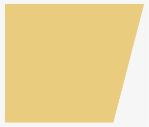 Strathmore University - Transparent Png Brown #1651747