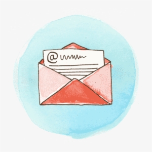 Tuesday Morning #1651786